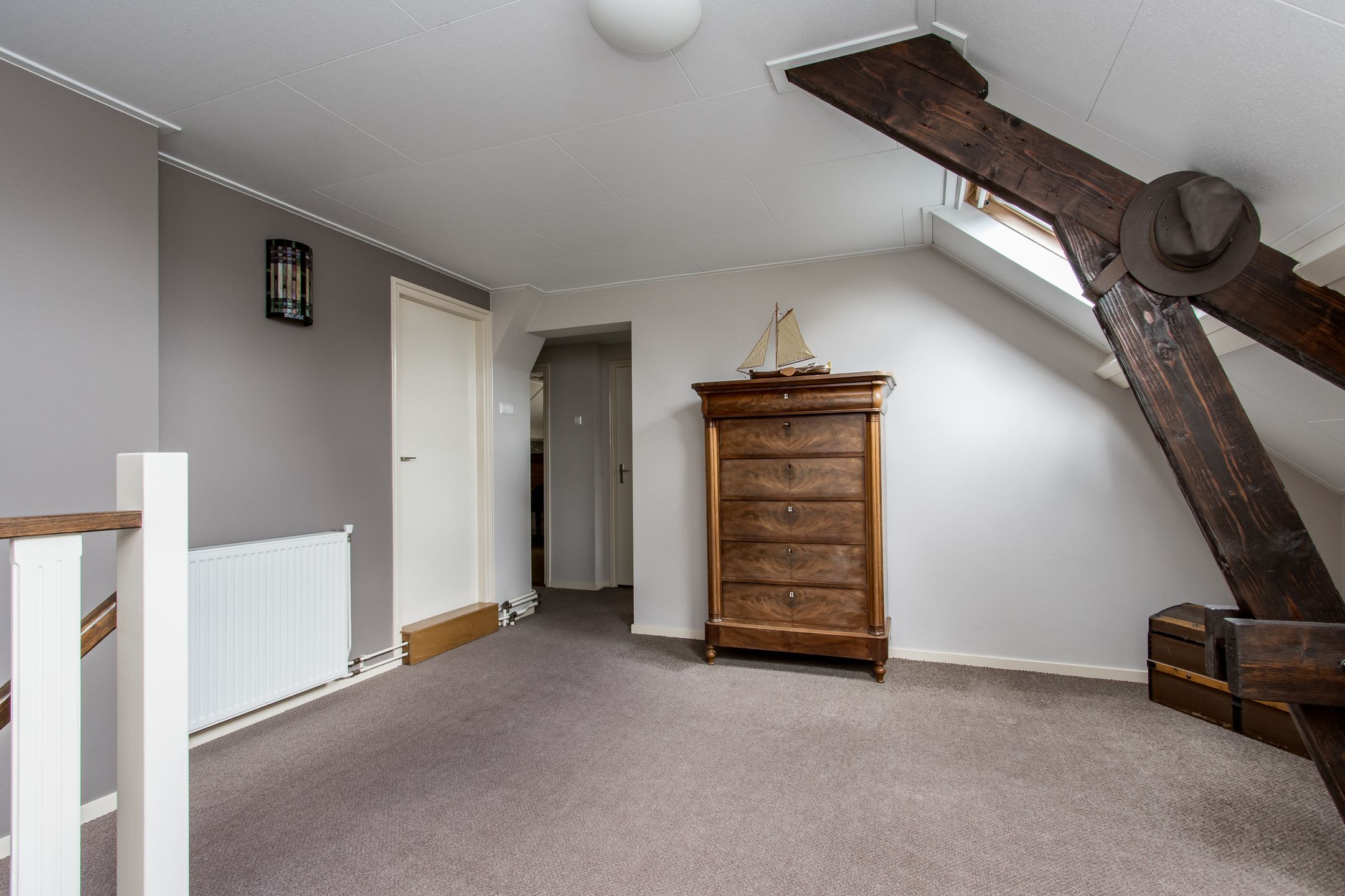 Foto 27 van Gansoyen 49