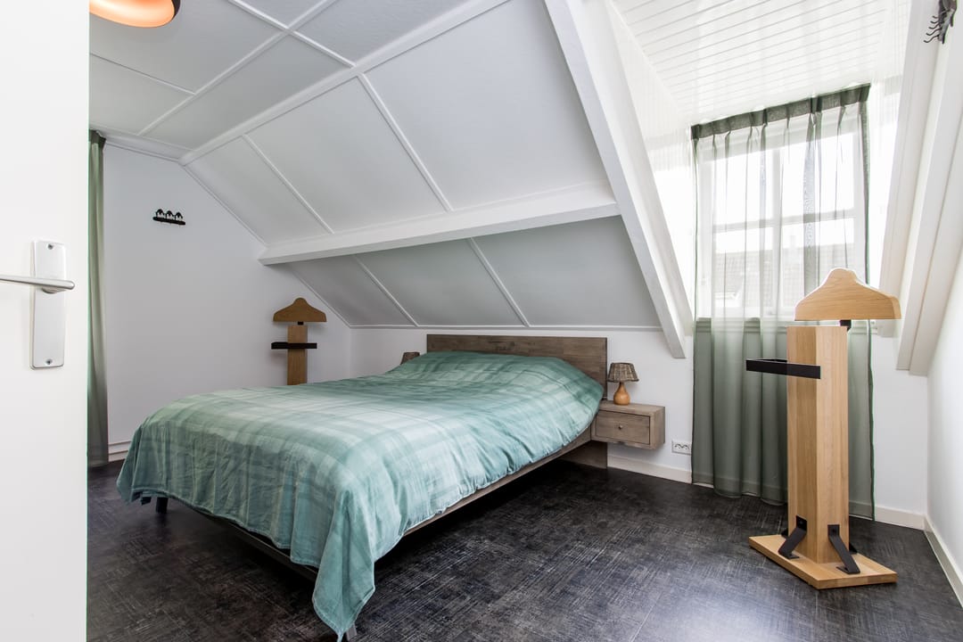 Foto 31 van Gansoyen 49