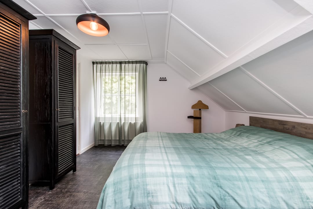 Foto 32 van Gansoyen 49