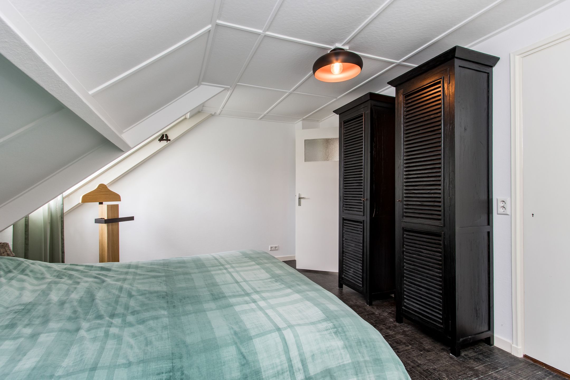 Foto 33 van Gansoyen 49