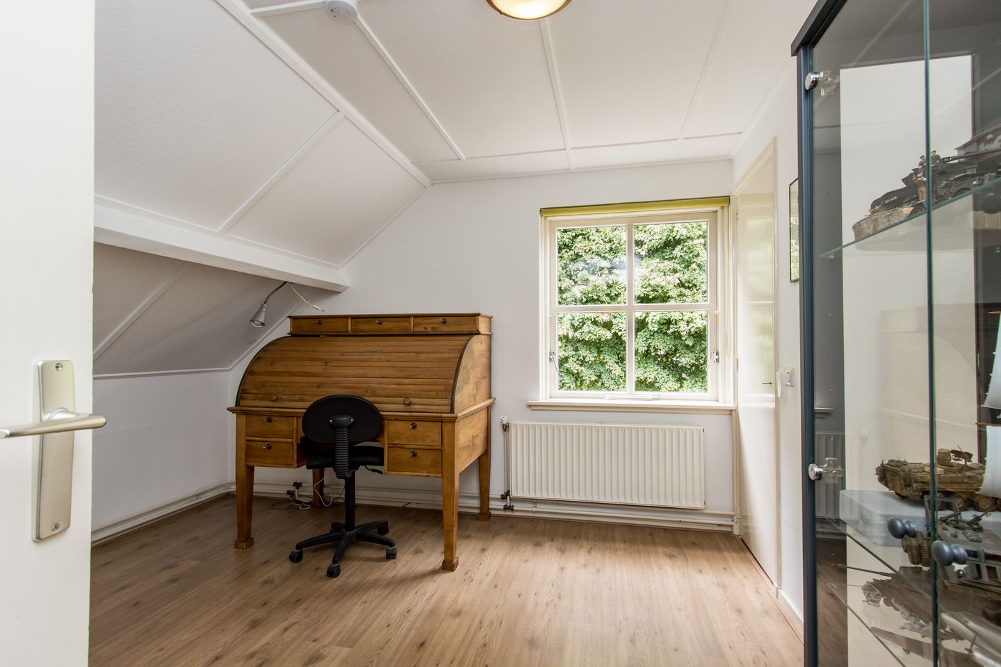 Foto 34 van Gansoyen 49