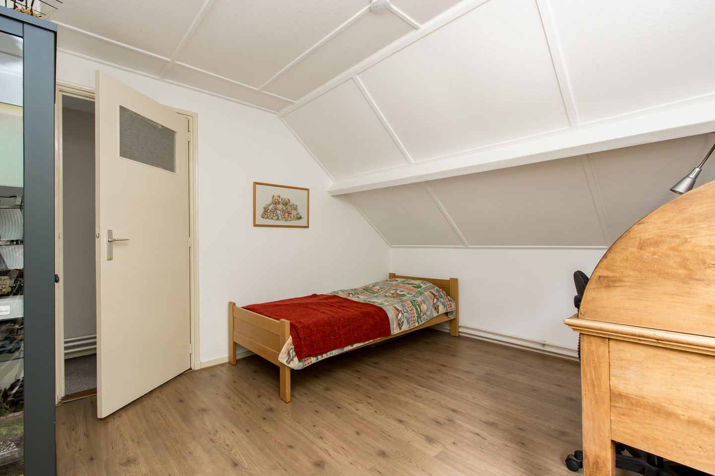 Foto 35 van Gansoyen 49