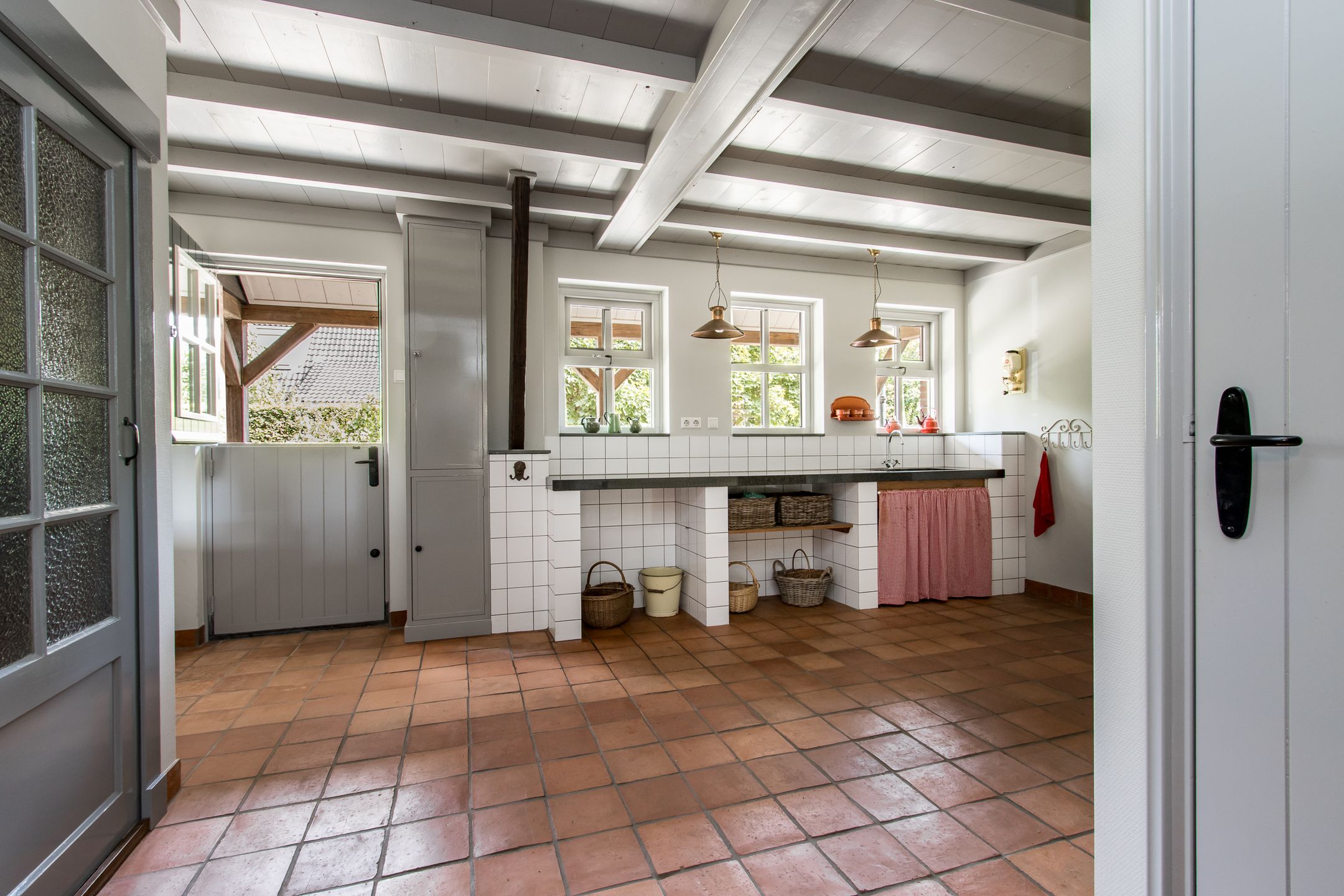 Foto 6 van Gansoyen 49