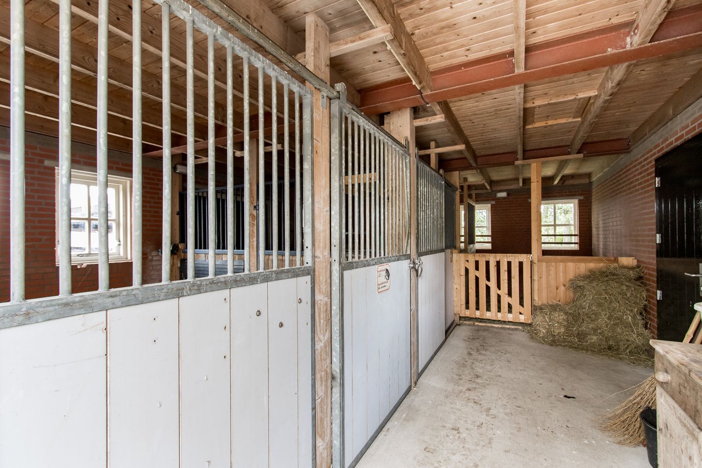 Foto 55 van Gansoyen 49