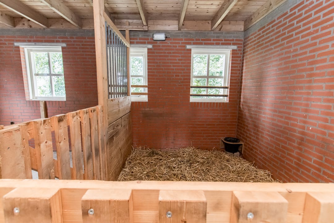 Foto 56 van Gansoyen 49