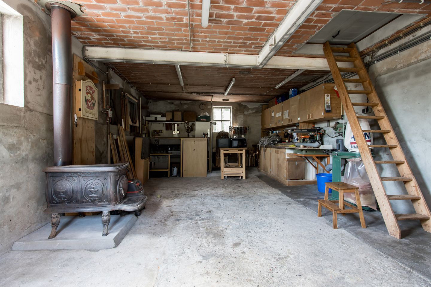 Foto 59 van Gansoyen 49