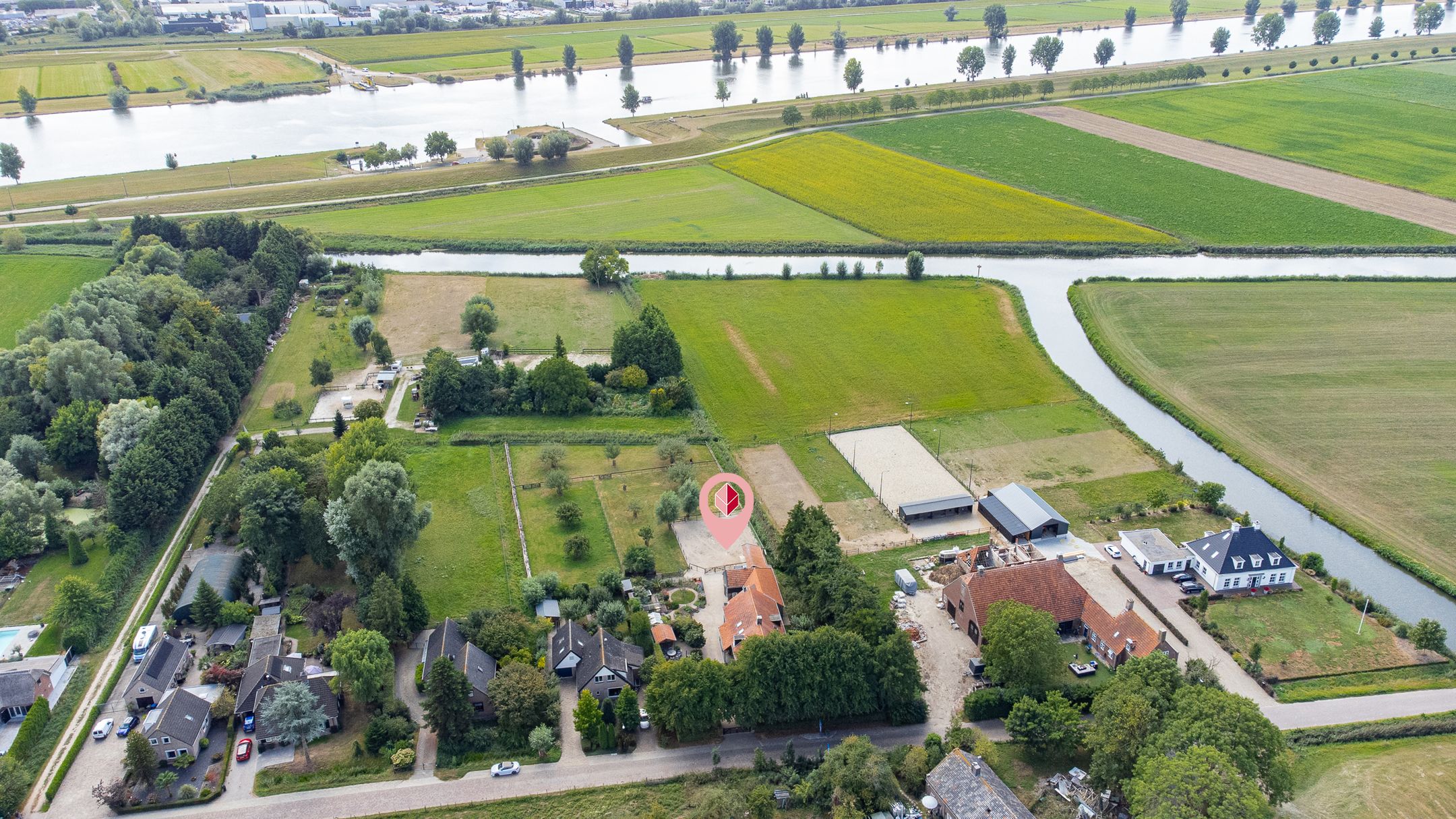 Foto 60 van Gansoyen 49