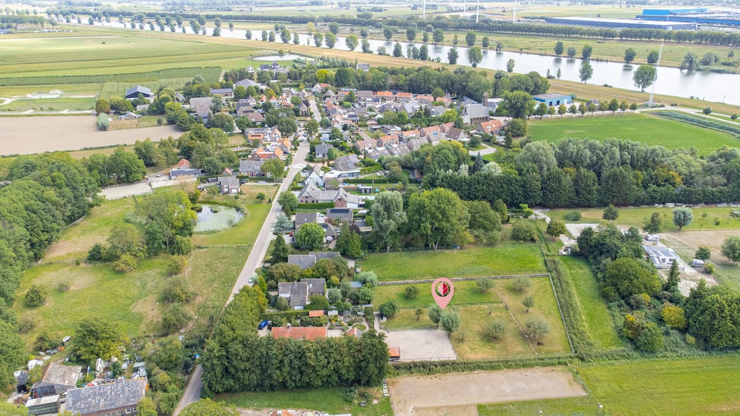 Foto 61 van Gansoyen 49