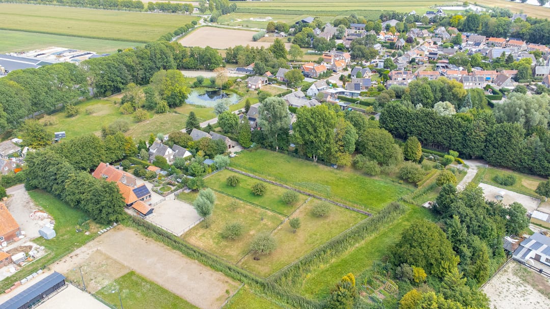 Foto 62 van Gansoyen 49