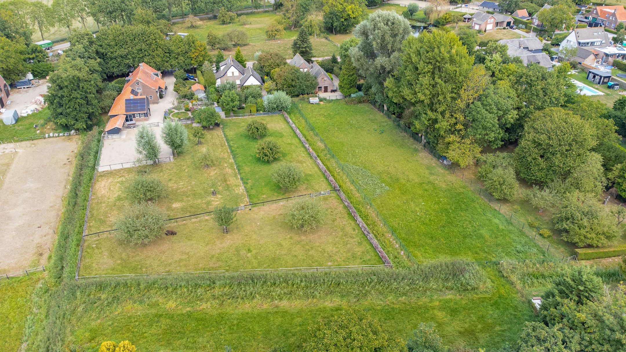 Foto 63 van Gansoyen 49