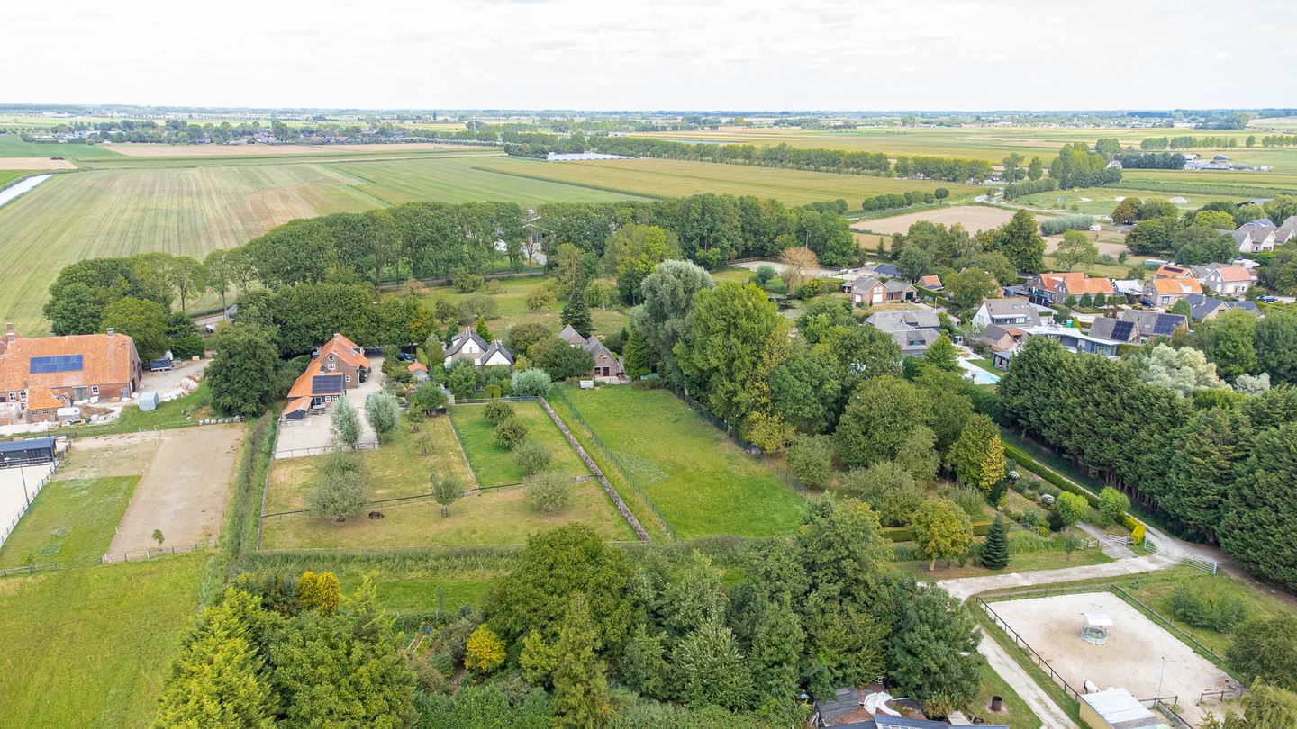 Foto 65 van Gansoyen 49