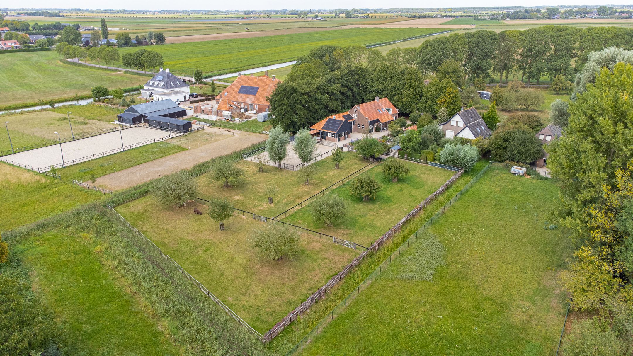 Foto 66 van Gansoyen 49