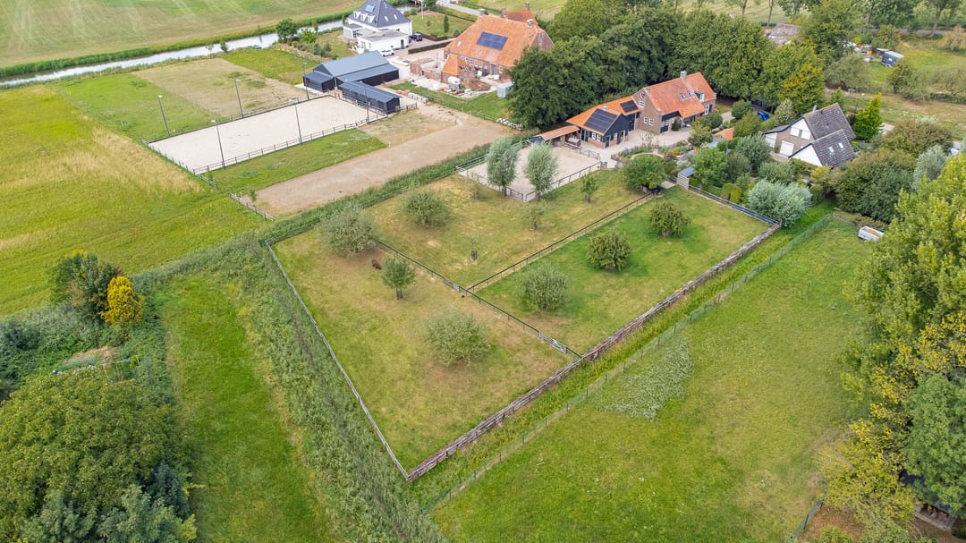 Foto 67 van Gansoyen 49