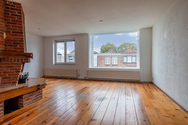 Foto 2 van Alkmaarseweg 44-B