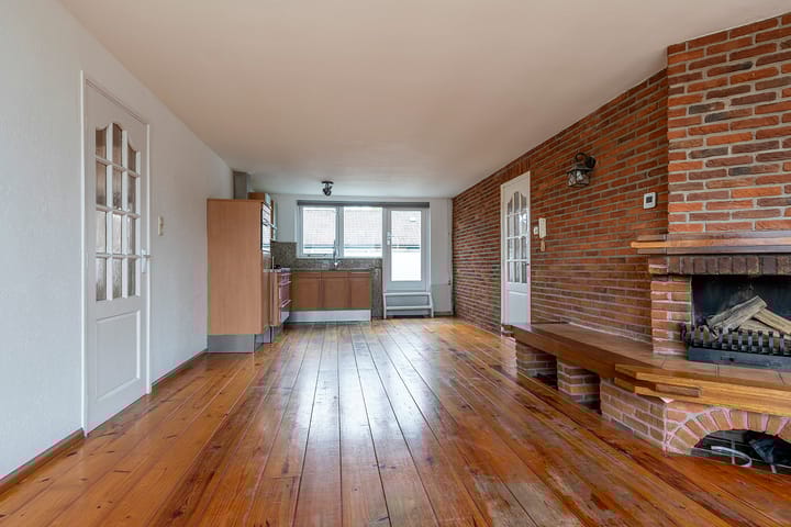 Foto 3 van Alkmaarseweg 44-B