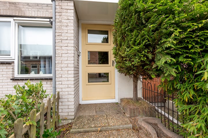 Foto 4 van Alkmaarseweg 44-B