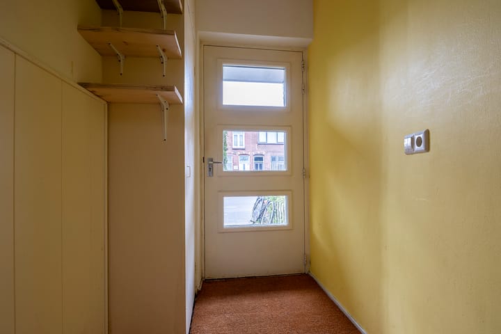 Foto 5 van Alkmaarseweg 44-B