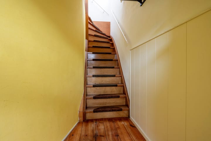 Foto 6 van Alkmaarseweg 44-B