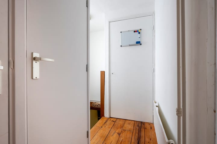 Foto 7 van Alkmaarseweg 44-B