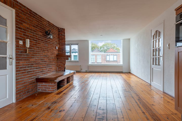 Foto 8 van Alkmaarseweg 44-B