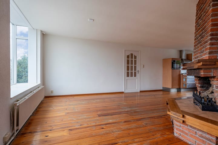 Foto 10 van Alkmaarseweg 44-B