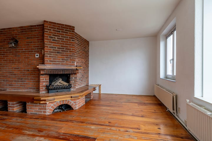 Foto 11 van Alkmaarseweg 44-B