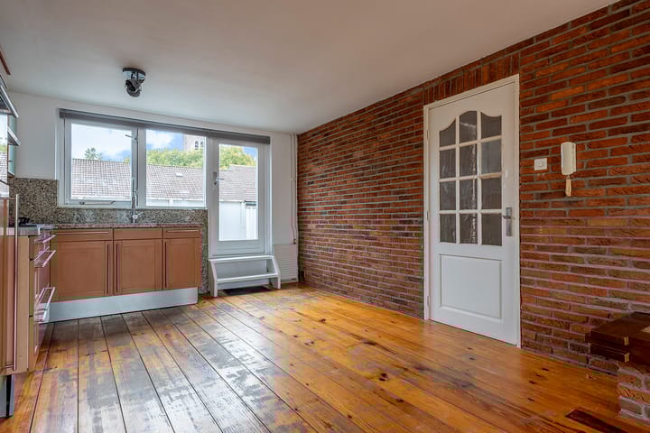 Foto 12 van Alkmaarseweg 44-B