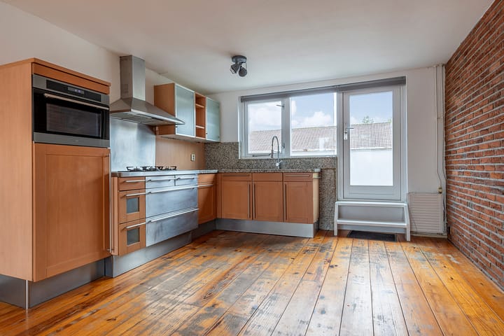 Foto 13 van Alkmaarseweg 44-B