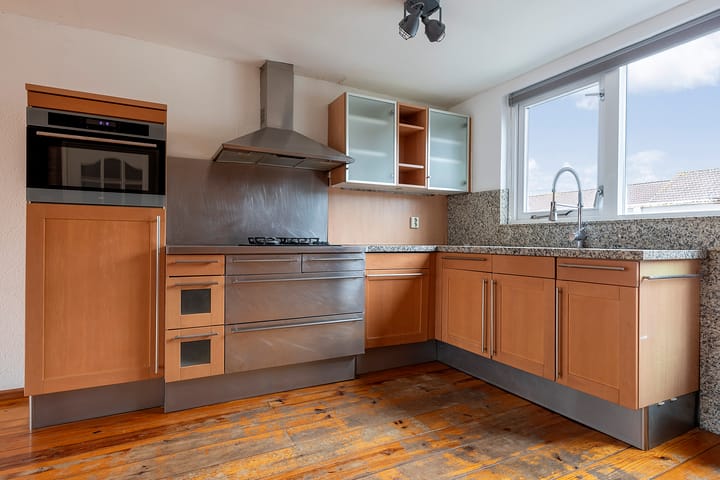 Foto 14 van Alkmaarseweg 44-B