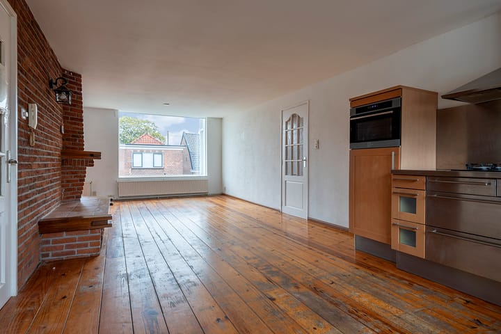 Foto 15 van Alkmaarseweg 44-B