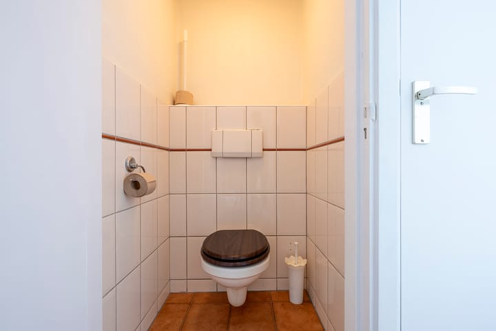 Foto 16 van Alkmaarseweg 44-B