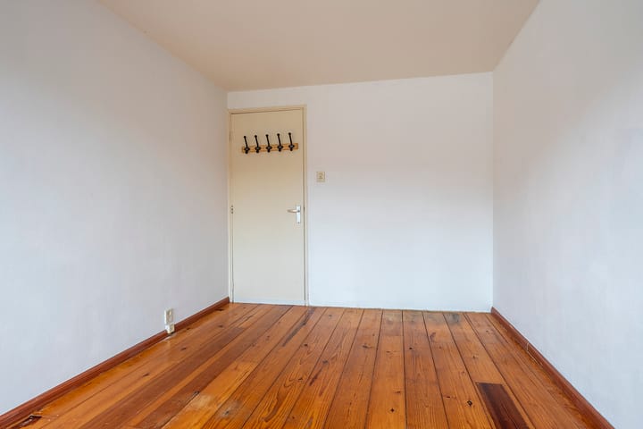 Foto 17 van Alkmaarseweg 44-B