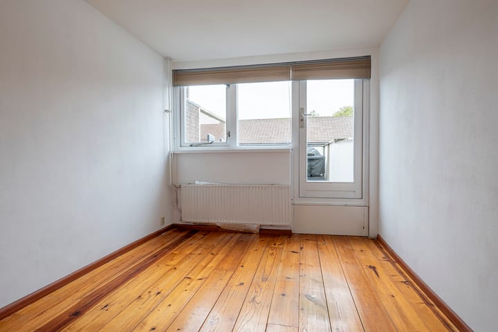 Foto 18 van Alkmaarseweg 44-B