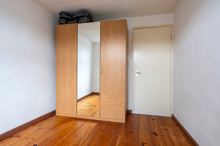 Foto 19 van Alkmaarseweg 44-B