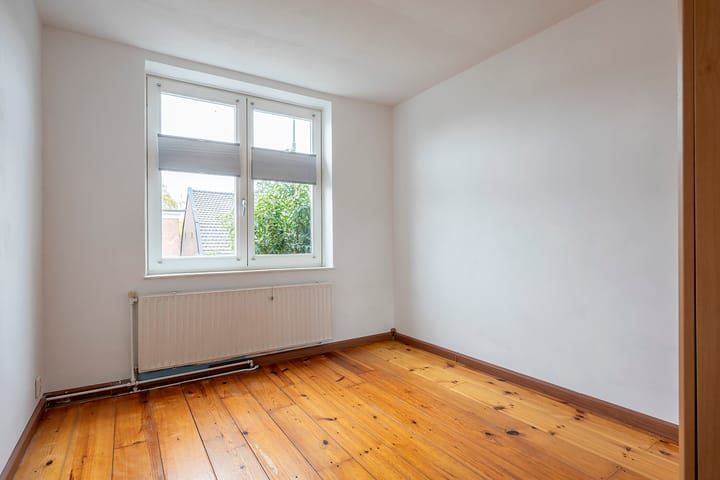 Foto 20 van Alkmaarseweg 44-B