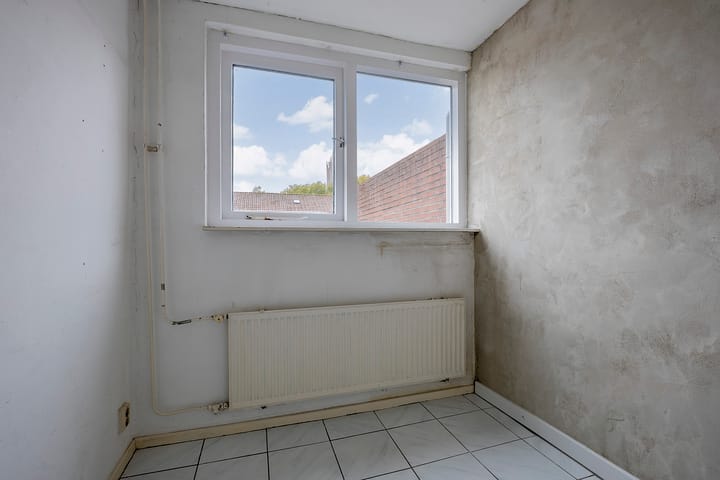 Foto 21 van Alkmaarseweg 44-B