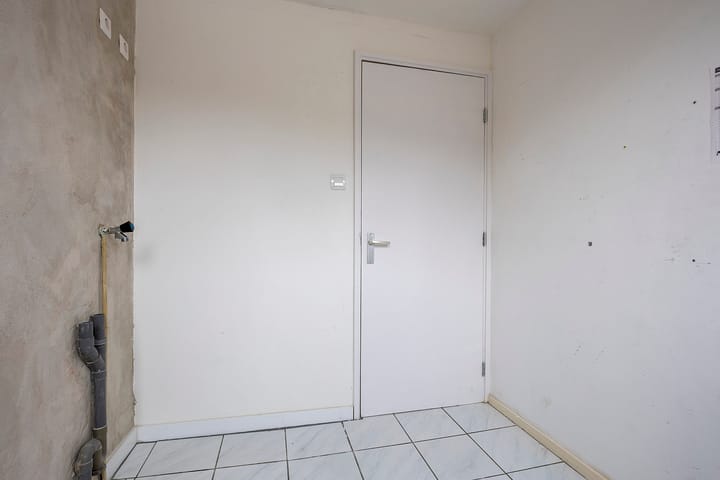 Foto 22 van Alkmaarseweg 44-B