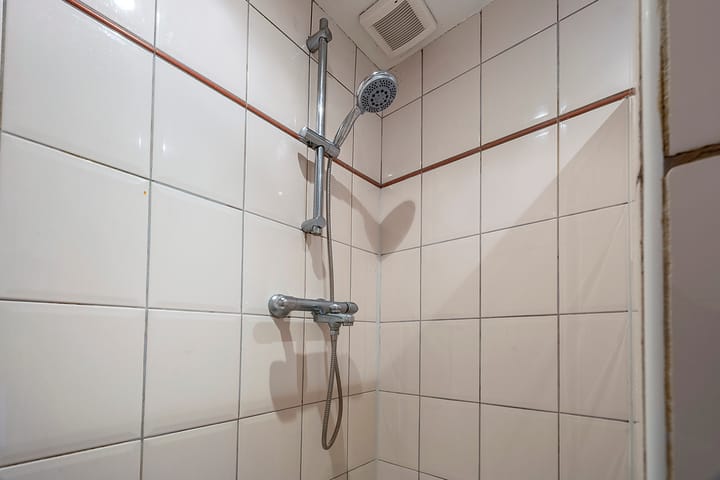 Foto 23 van Alkmaarseweg 44-B