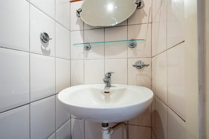 Foto 24 van Alkmaarseweg 44-B