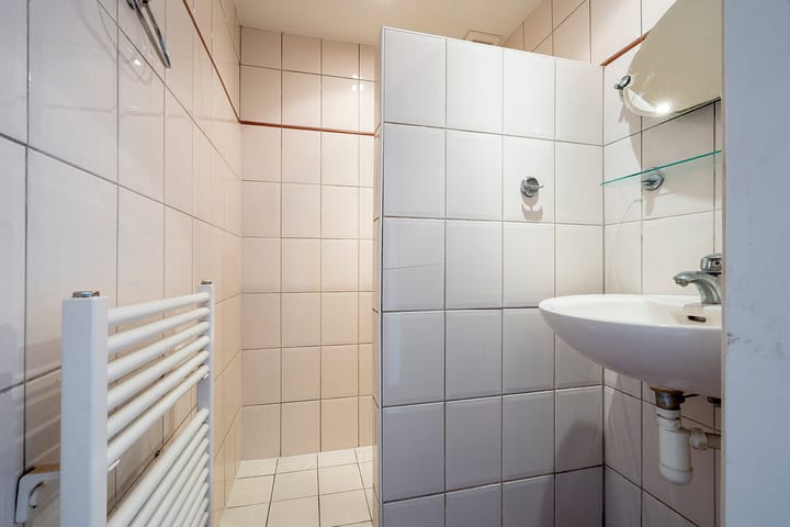 Foto 25 van Alkmaarseweg 44-B