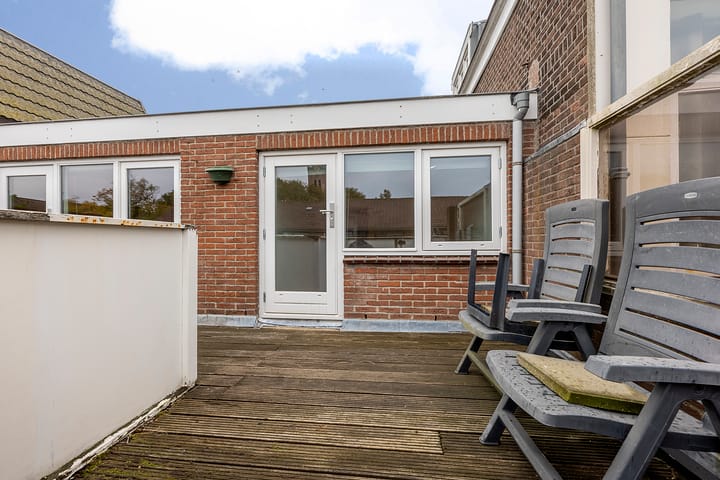 Foto 26 van Alkmaarseweg 44-B