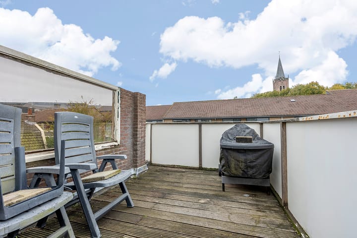 Foto 27 van Alkmaarseweg 44-B