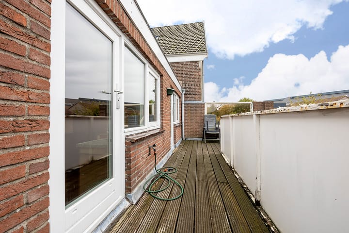 Foto 28 van Alkmaarseweg 44-B