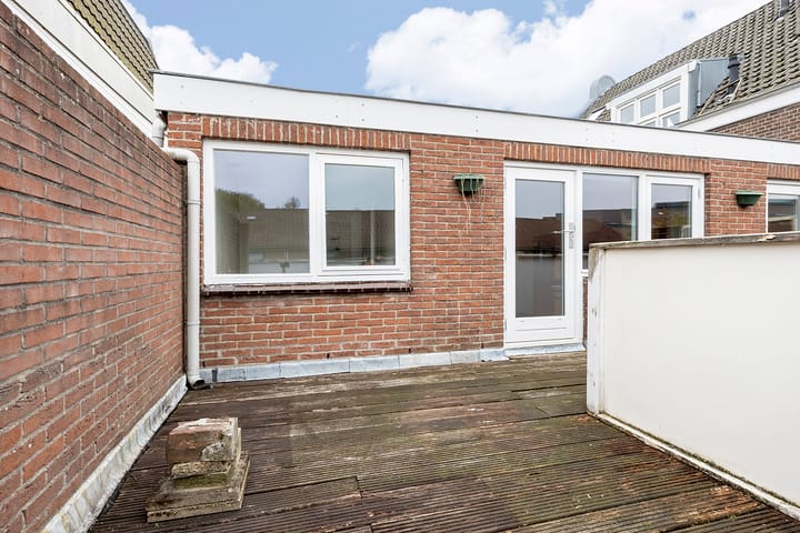 Foto 29 van Alkmaarseweg 44-B