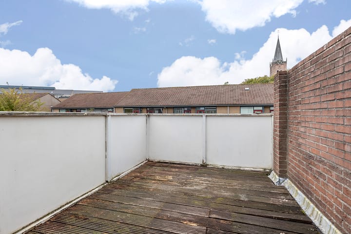 Foto 30 van Alkmaarseweg 44-B