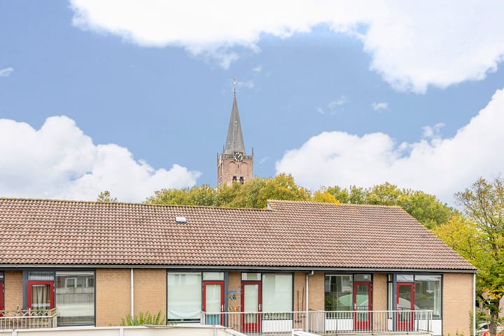 Foto 31 van Alkmaarseweg 44-B