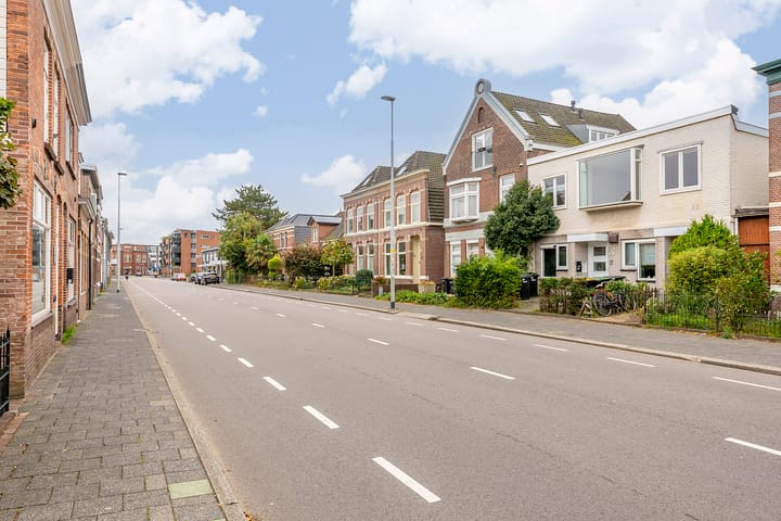 Foto 32 van Alkmaarseweg 44-B