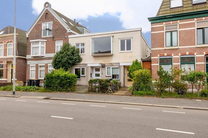 Foto 33 van Alkmaarseweg 44-B