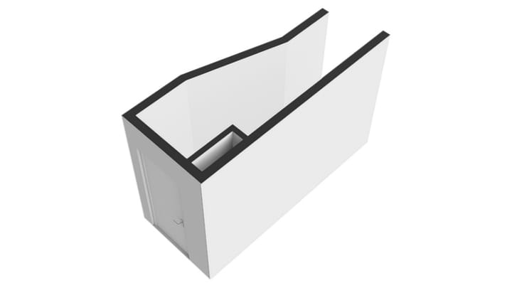 Foto 37 van Alkmaarseweg 44-B