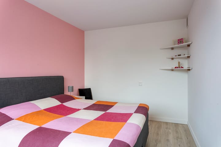 Foto 16 van Gruttersdreef 409